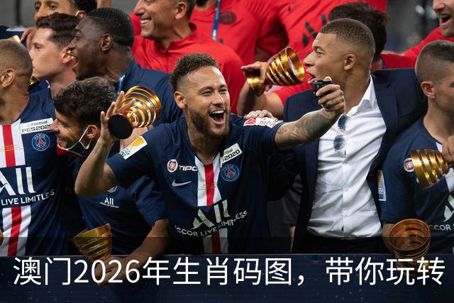 澳门2026年生肖码图，带你玩转“好运”之岛！